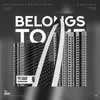 Belongs to Me Radio Edit