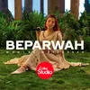 Beparwah