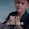 About Jatuah Cawan Song