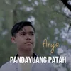 About Pandayuang Patah Song