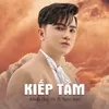 About Kiếp Tằm Song