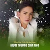 About Mười Thương Chín Nhớ Song