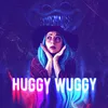 About Huggy Wuggy Song