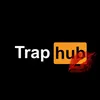 About Trap Hub Song