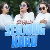 SEUJUNG KUKU