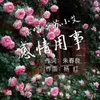 About 感情用事 Song