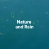 About Raining Ka Matlab Song