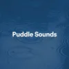 Relaxing Rain Sounds On Youtube