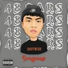 About 48 Bars Remix Song