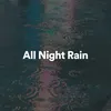 Relaxing Rain Sounds For Sleeping Dark Screen