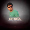 About Koi Gela Song