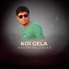 Koi Gela