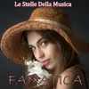About Fanatica Mazurka per Fisarmonica Song