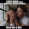 About Inca mi-e dor Song