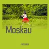 Moskau Remix