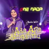 About Ada Apa Denganmu Song