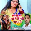 About Balamua Ayite Dilli Shahar Se Song