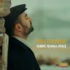 About Derdine Sevdana Düşeli Song