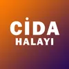 About Cida Halayı Song