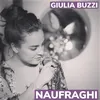 About Naufraghi Song