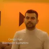 About Bilemedin Kıymetimi Song