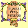 Rumba de pena y veneno