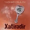 About Xatirədir Song