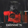 About Dönsün Song