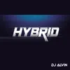 About Hybrid Song