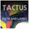 About Path and Lands Song