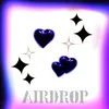 About Airdrop Song