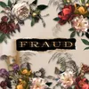 FRAUD (骗局)