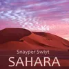 About Sahara Arabic Remix Song