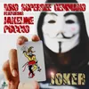 About Joker Song