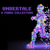 Main Theme (From "Undertale") Piano Version