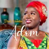 About Adom Song