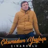 Çıkamadum Yaylaya