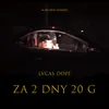About Za 2 Dny 20 G Song