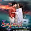 Sajani Garhwali Song