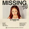 About MISSING YOU Song