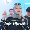 About Info Maseh Song