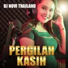 About PERGILAH KASIH Song