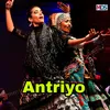 About ANTRIYO Song