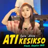 About Ati Kesekso Song