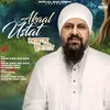 Akaal Ustat