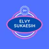 Elvy Sukaesih - Dang Dang Dut