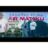 About Sederas Hujan Air Mataku Sederas Hujan Air Mataku Song