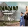 Bancano Gampo Pasaman Bancano Gampo Pasaman