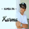 About Karma Song