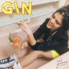 About Gin Song
